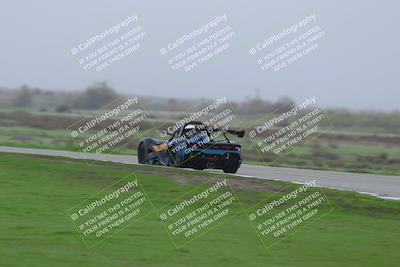 media/Dec-13-2025-OnGrid (Sat) [[98be3c0626]]/Group 5 Red/Sweeper S2 NM/